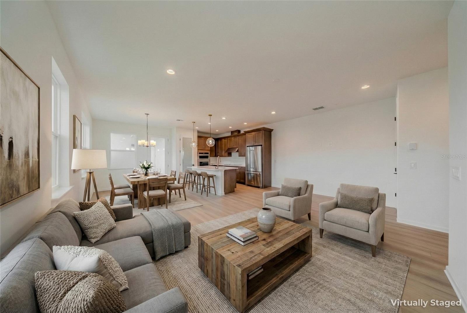 Image 15 of 70 For 1895 Pinecliff Drive