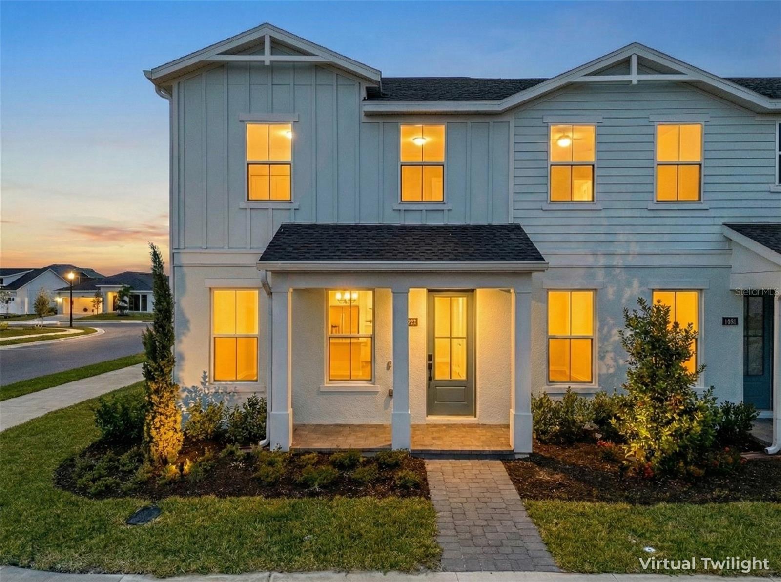 Image 2 of 70 For 1895 Pinecliff Drive