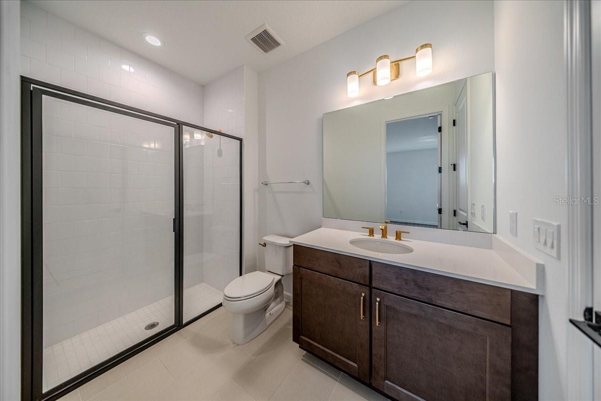 Image 27 of 70 For 1895 Pinecliff Drive