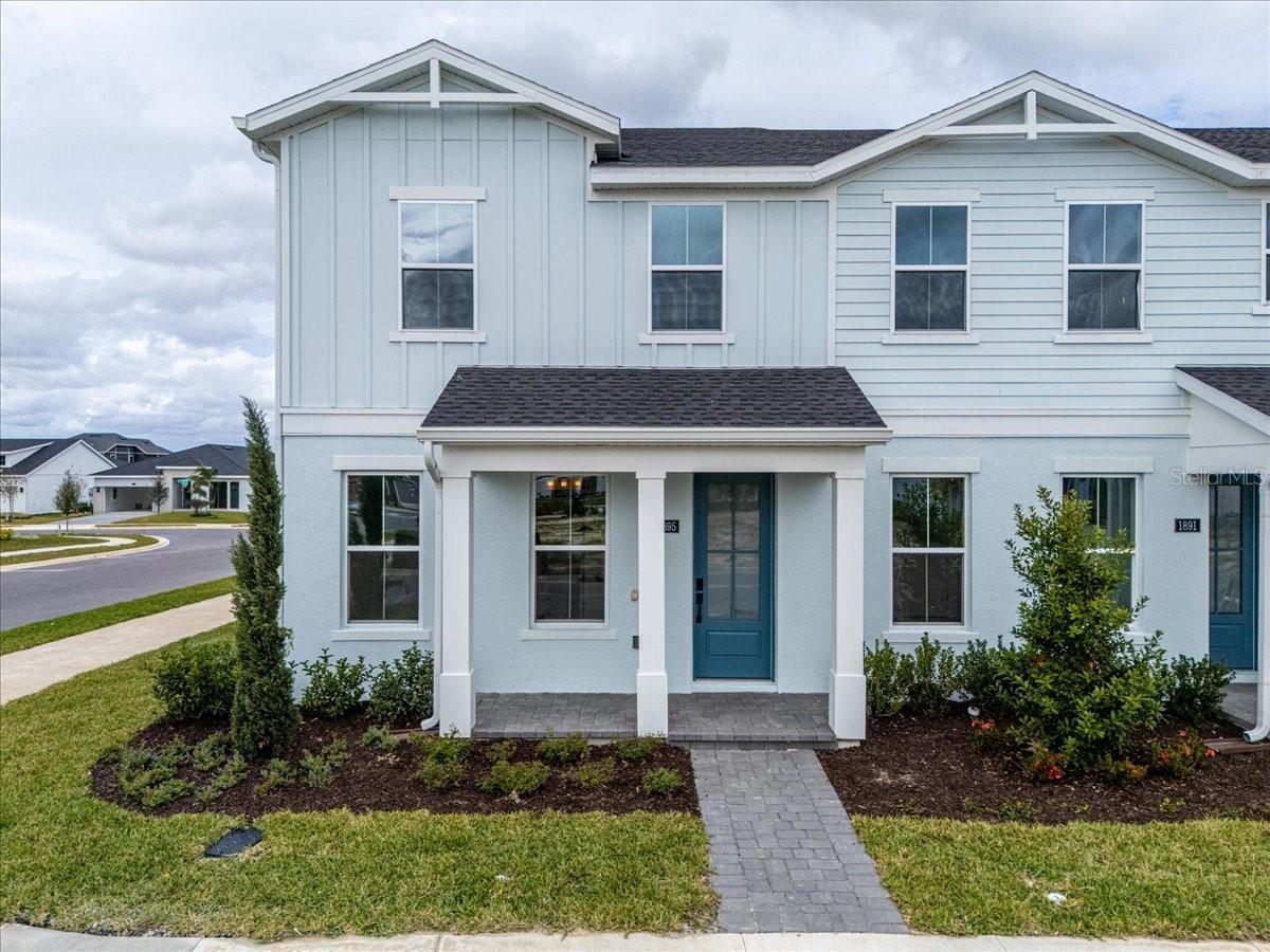 Image 3 of 70 For 1895 Pinecliff Drive