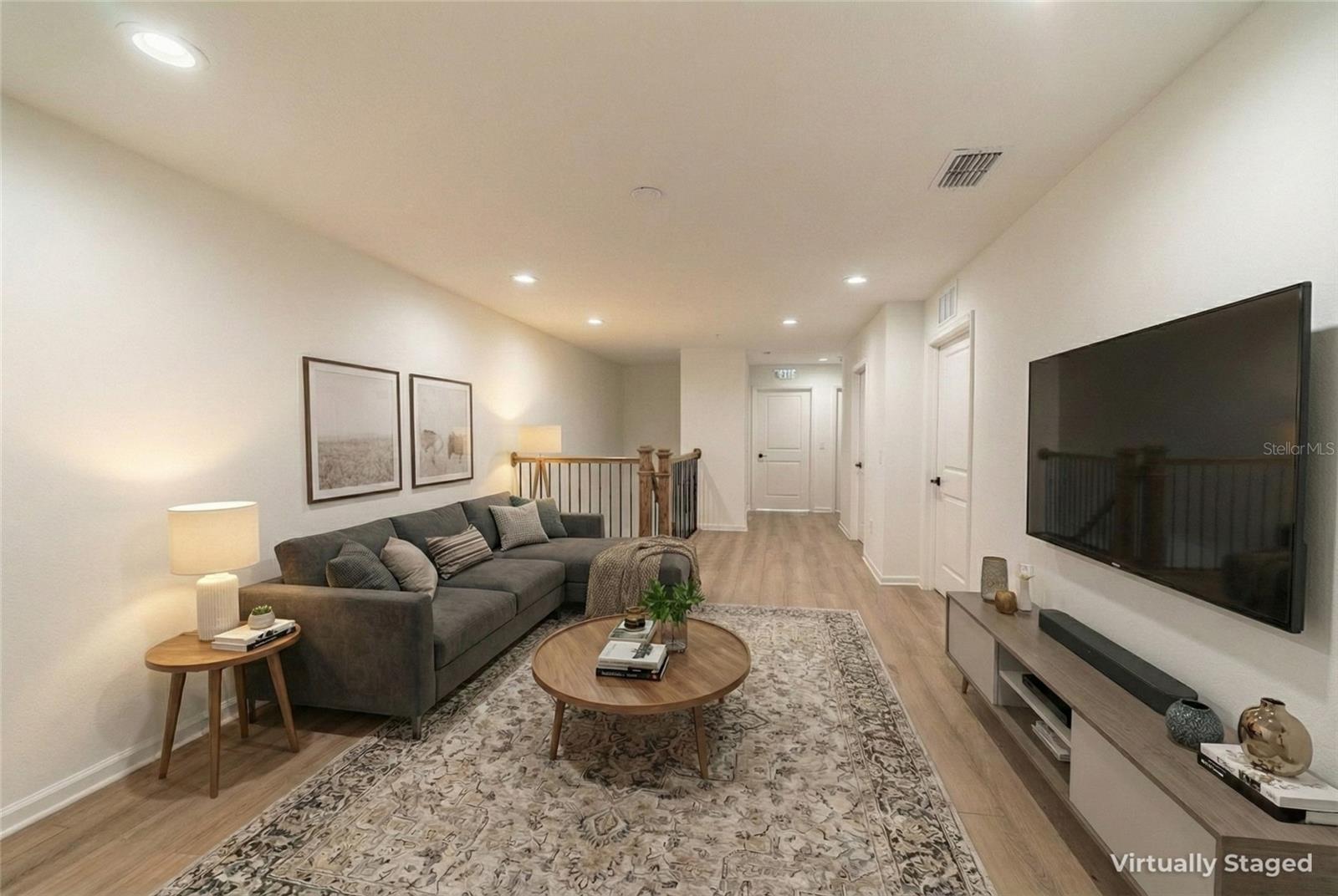 Image 30 of 70 For 1895 Pinecliff Drive