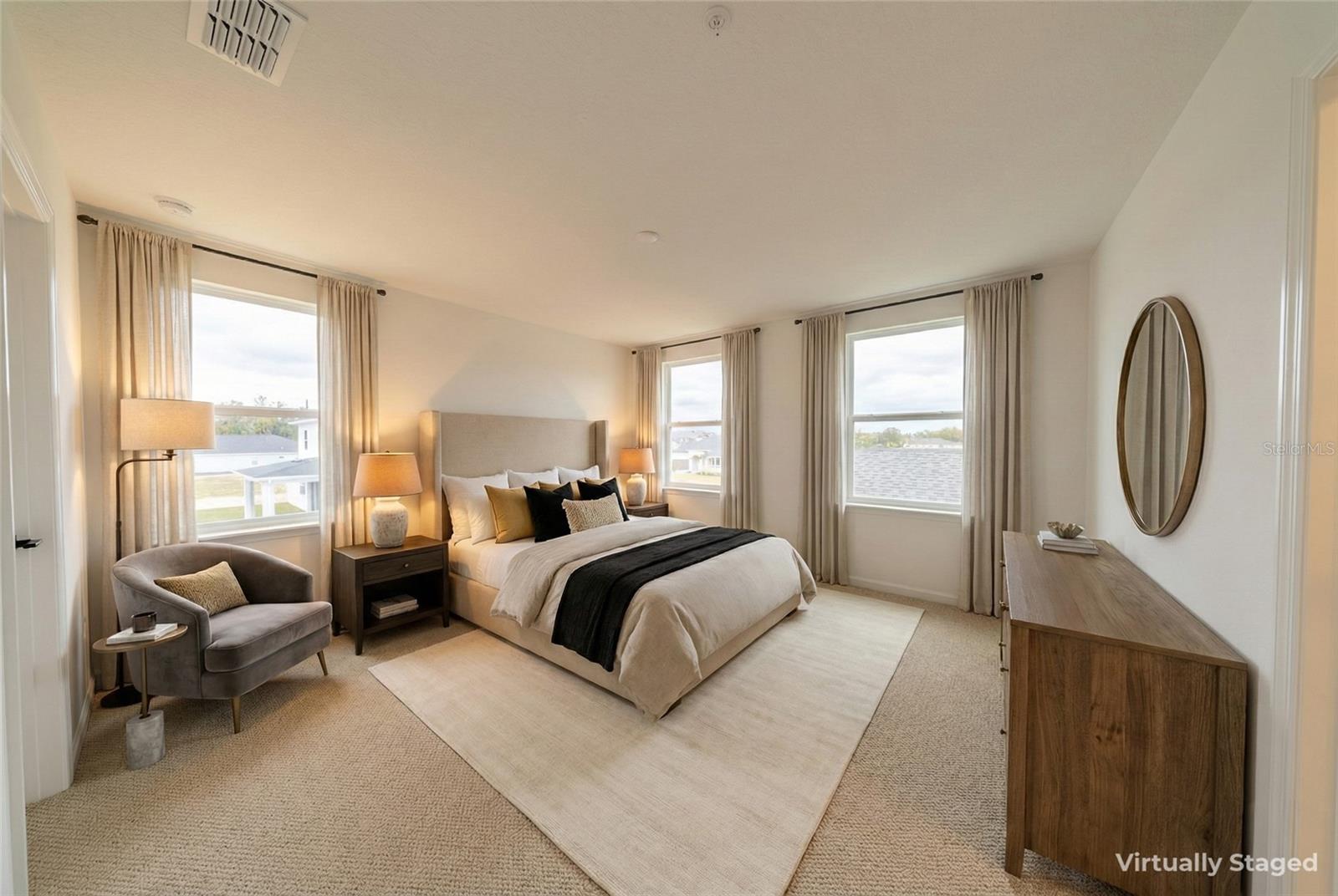 Image 34 of 70 For 1895 Pinecliff Drive