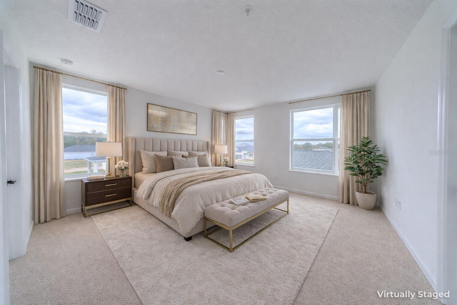 Image 36 of 70 For 1895 Pinecliff Drive