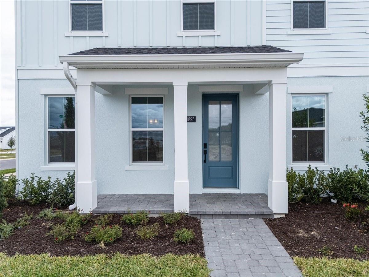 Image 4 of 70 For 1895 Pinecliff Drive