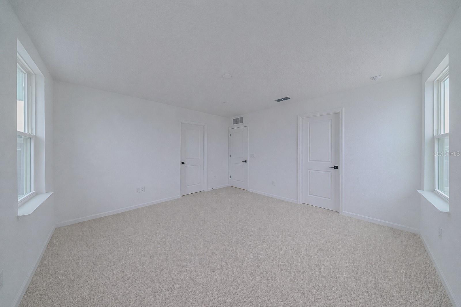 Image 40 of 70 For 1895 Pinecliff Drive