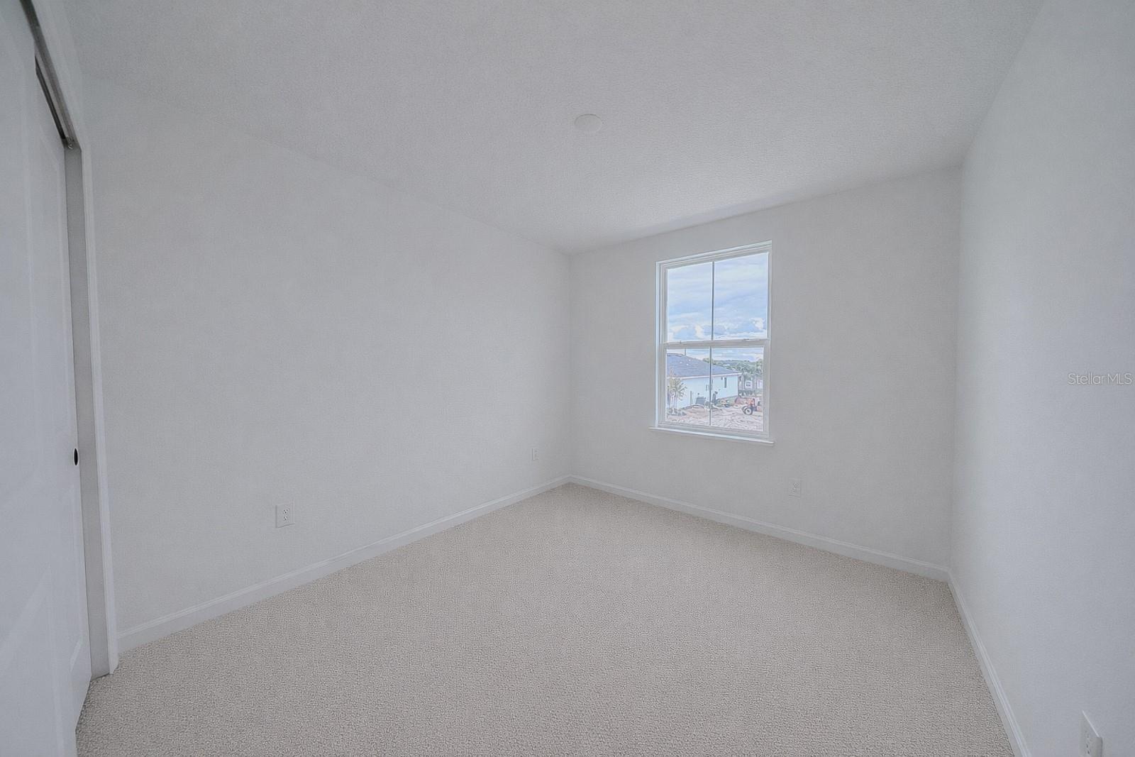 Image 43 of 70 For 1895 Pinecliff Drive