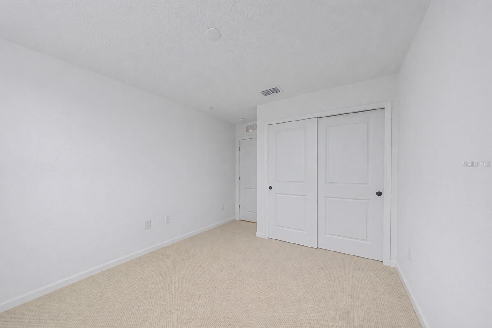 Image 44 of 70 For 1895 Pinecliff Drive