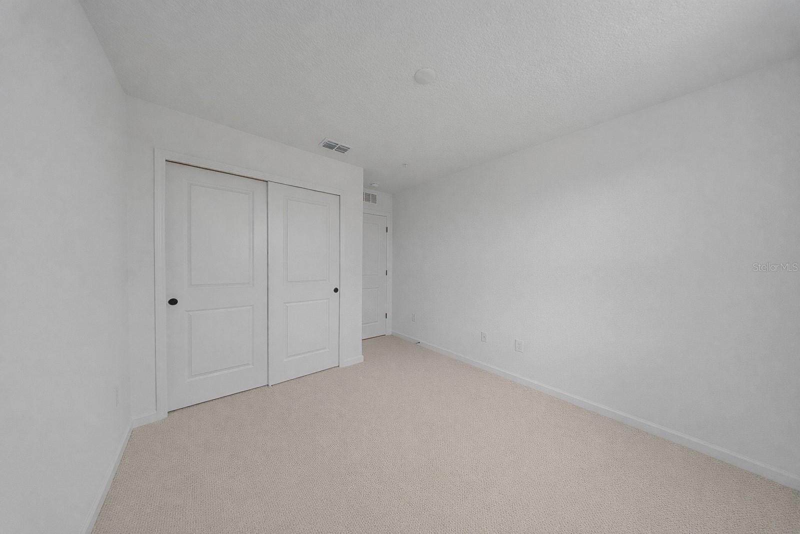 Image 45 of 70 For 1895 Pinecliff Drive