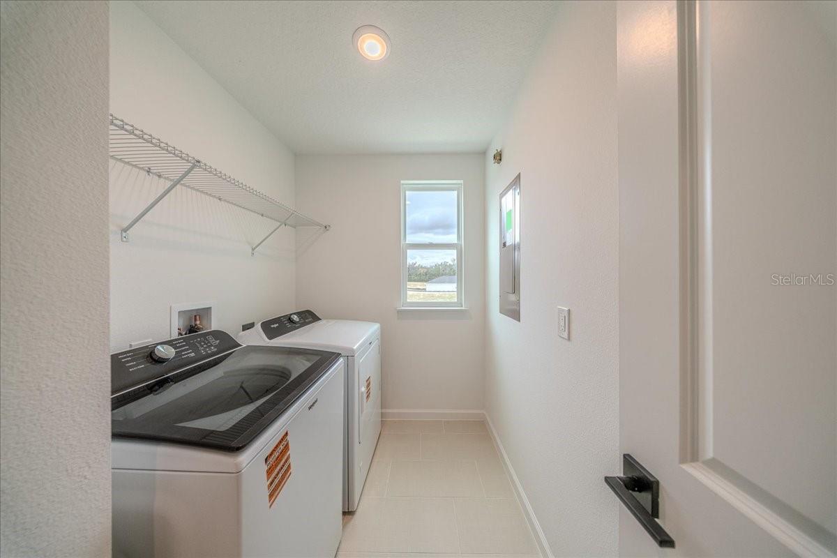 Image 46 of 70 For 1895 Pinecliff Drive