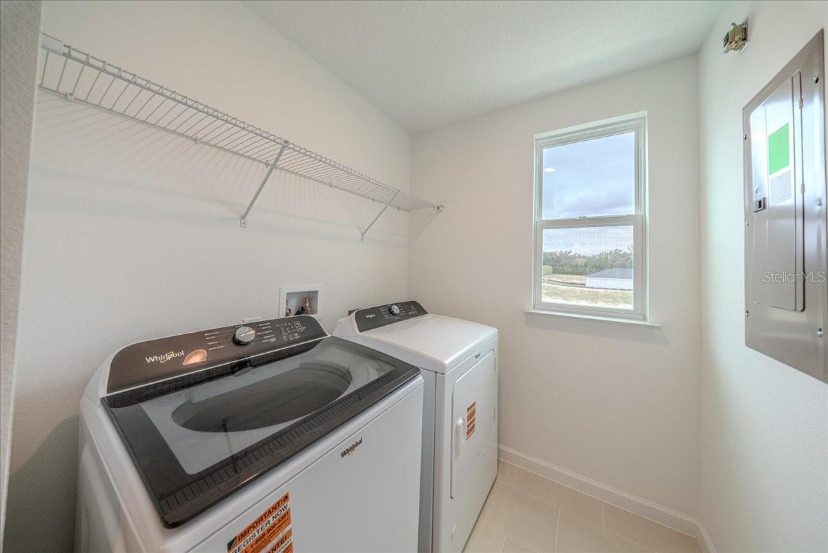 Image 47 of 70 For 1895 Pinecliff Drive