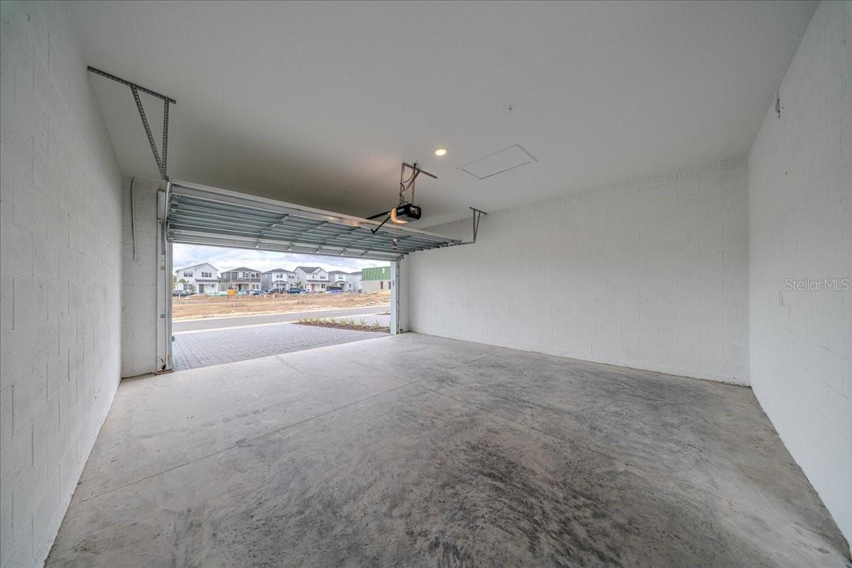 Image 51 of 70 For 1895 Pinecliff Drive