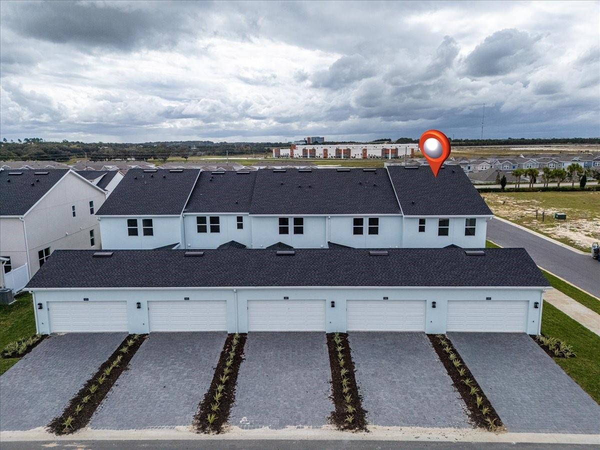 Image 52 of 70 For 1895 Pinecliff Drive