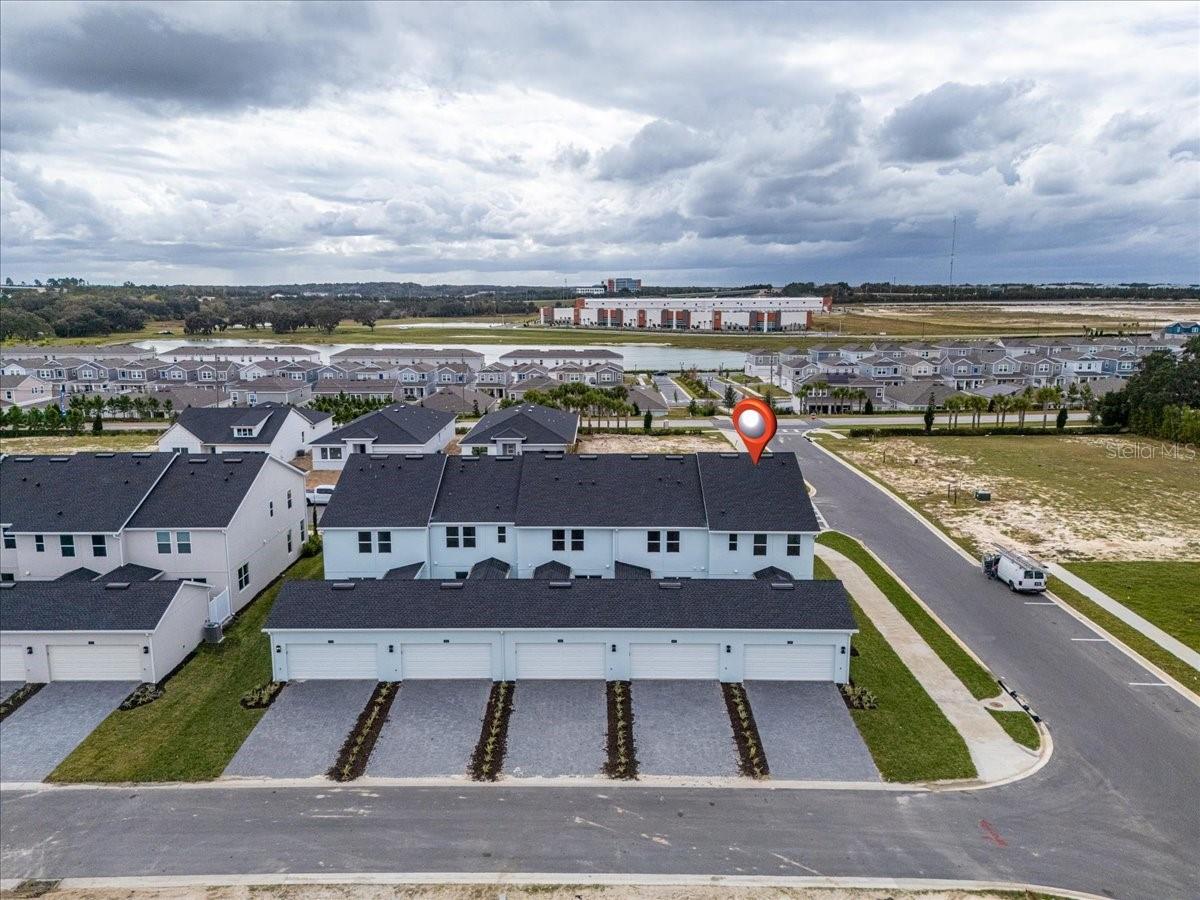 Image 53 of 70 For 1895 Pinecliff Drive