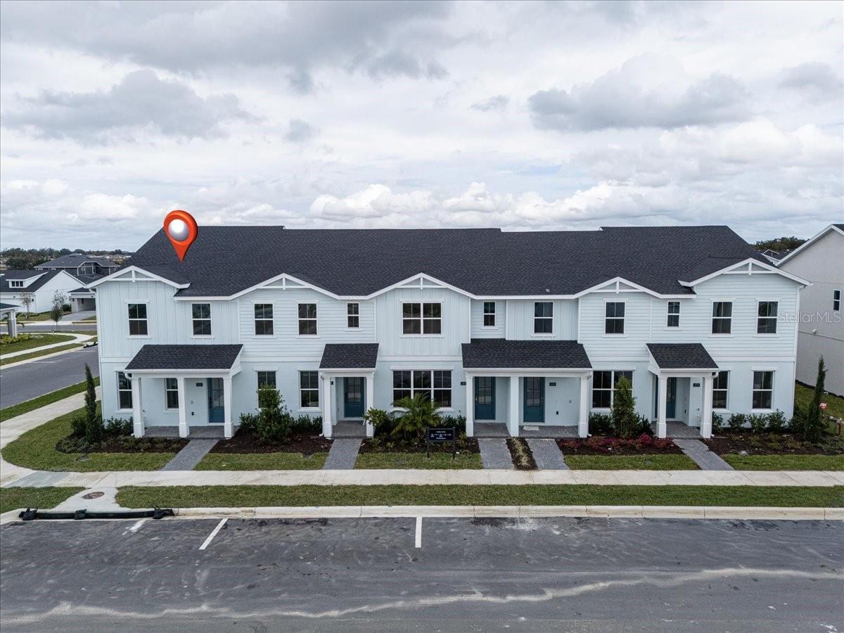 Image 54 of 70 For 1895 Pinecliff Drive