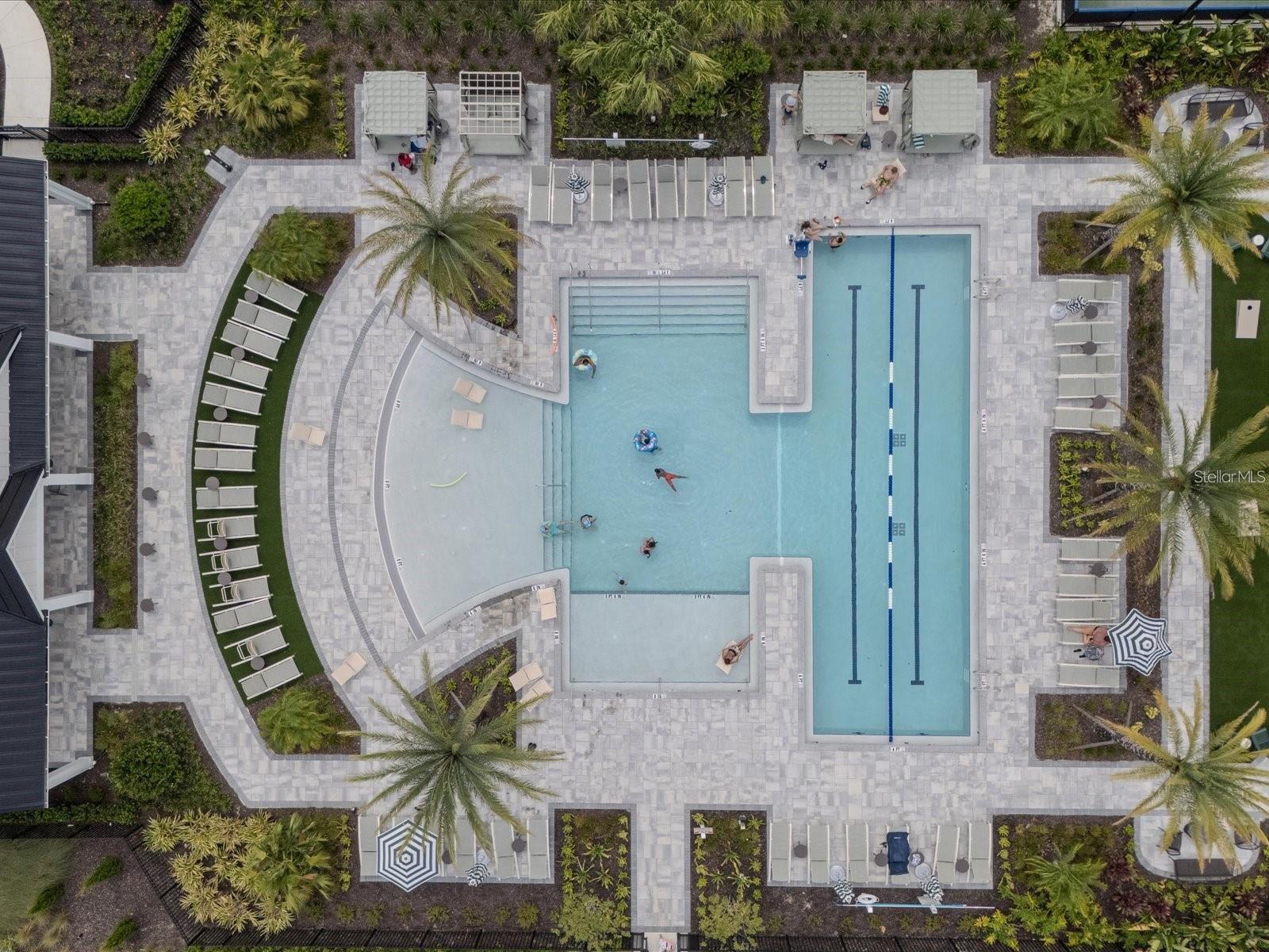 Image 57 of 70 For 1895 Pinecliff Drive