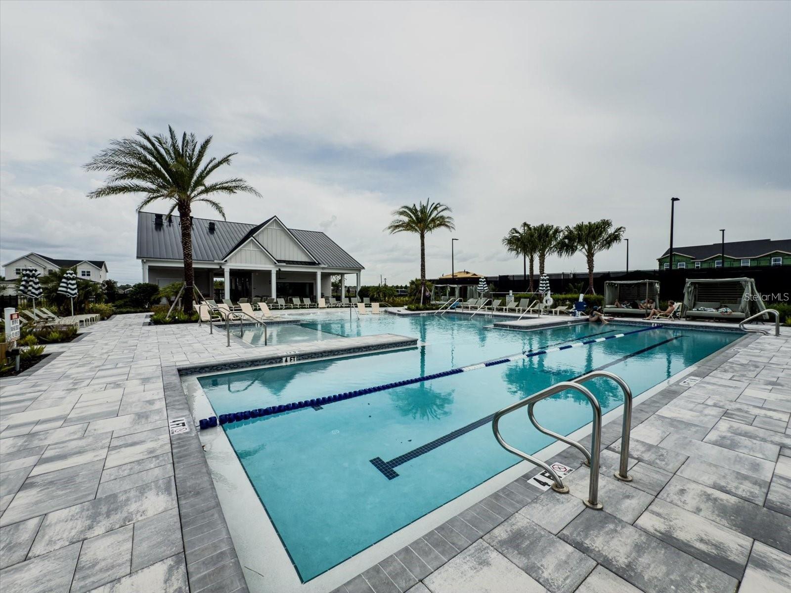 Image 59 of 70 For 1895 Pinecliff Drive