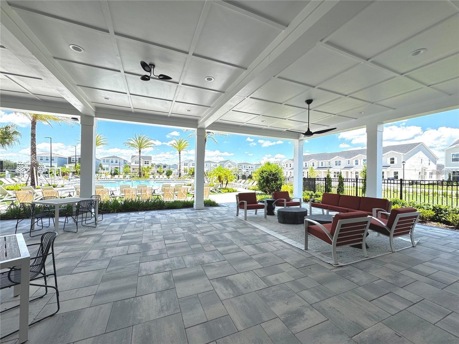 Image 61 of 70 For 1895 Pinecliff Drive