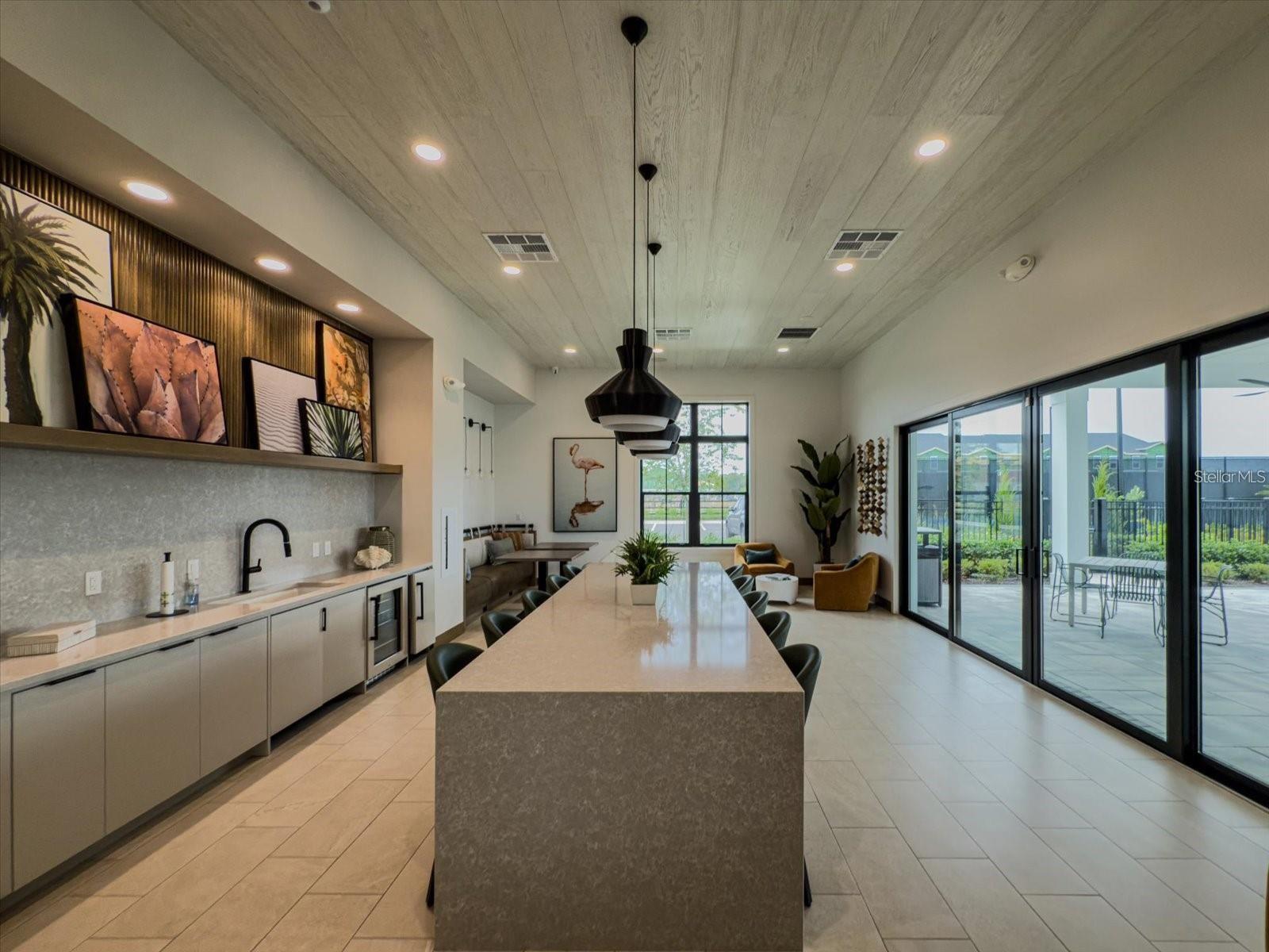 Image 62 of 70 For 1895 Pinecliff Drive