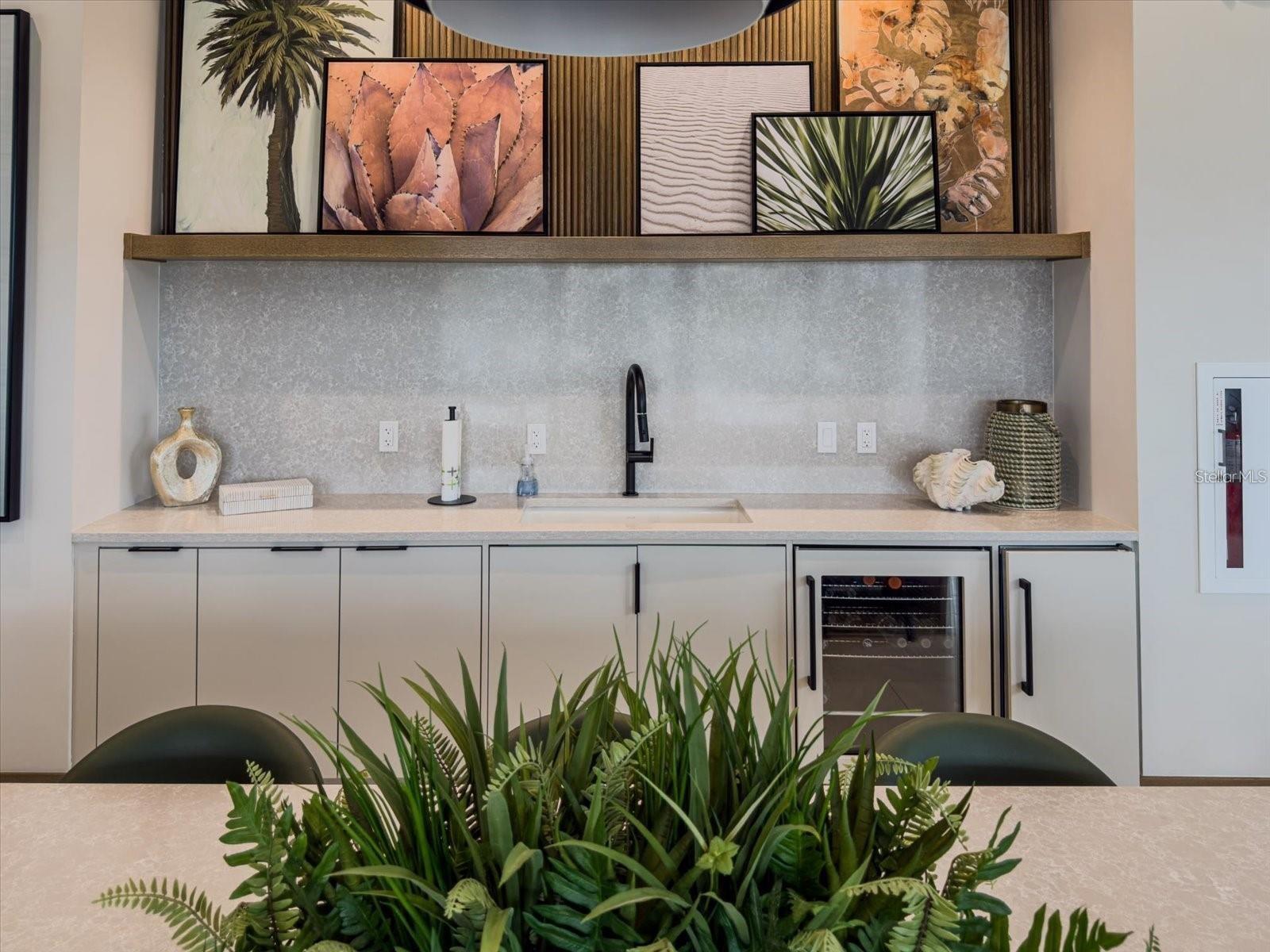 Image 65 of 70 For 1895 Pinecliff Drive