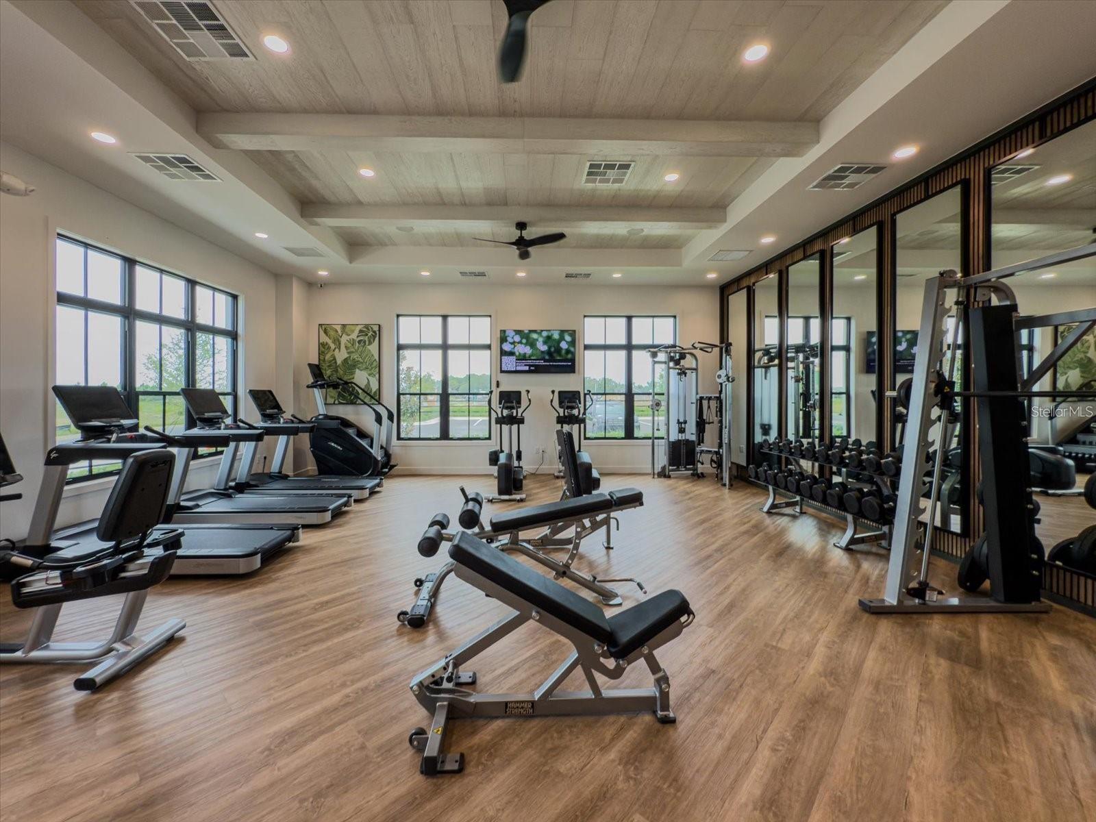 Image 67 of 70 For 1895 Pinecliff Drive