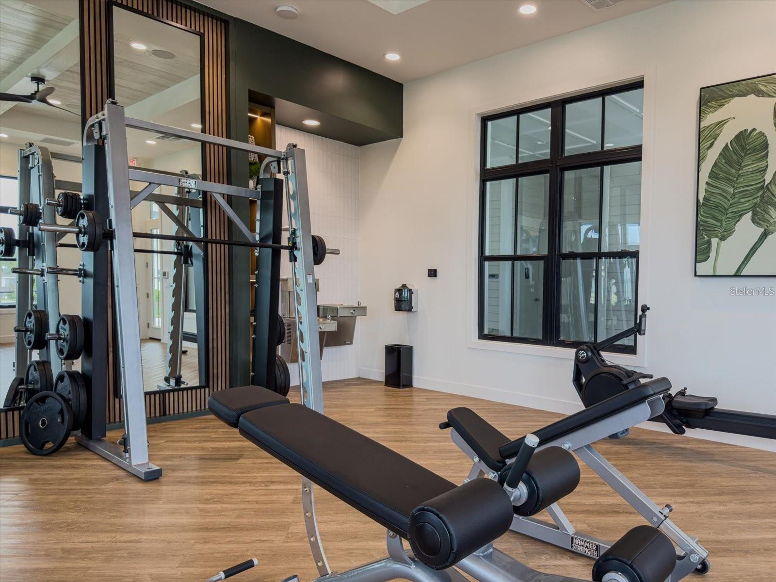 Image 68 of 70 For 1895 Pinecliff Drive