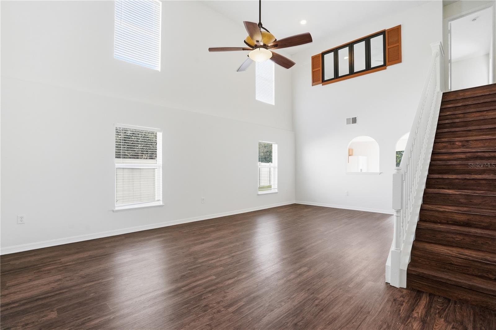 Image 12 of 35 For 13629 Silver Charm Court