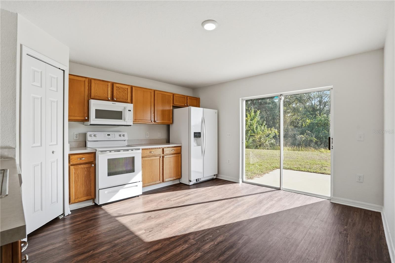 Image 13 of 35 For 13629 Silver Charm Court