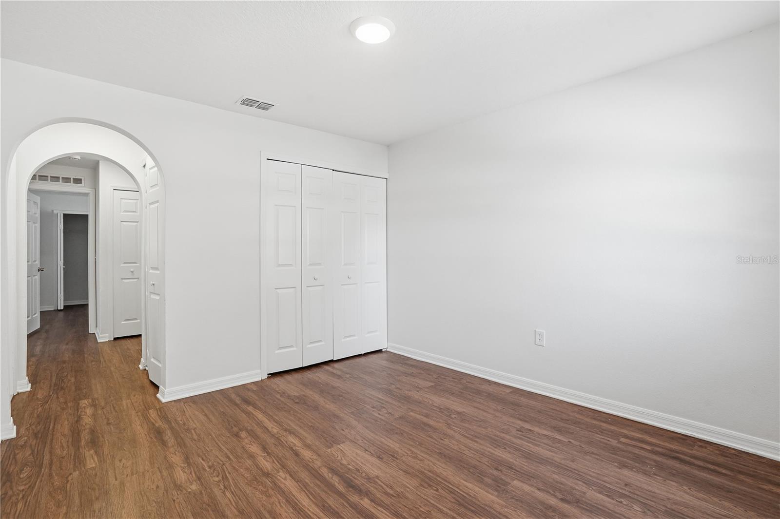 Image 16 of 35 For 13629 Silver Charm Court