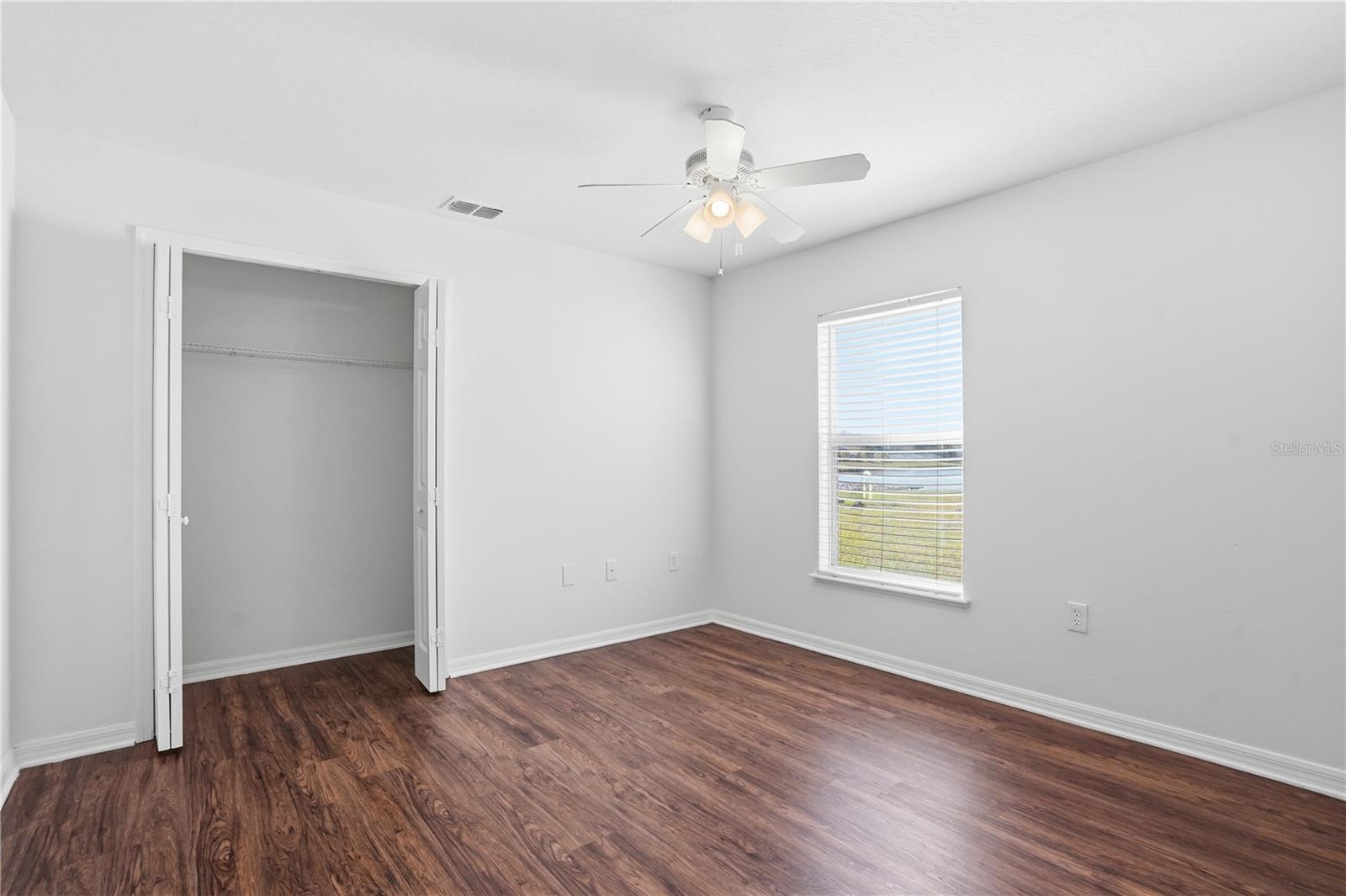 Image 17 of 35 For 13629 Silver Charm Court