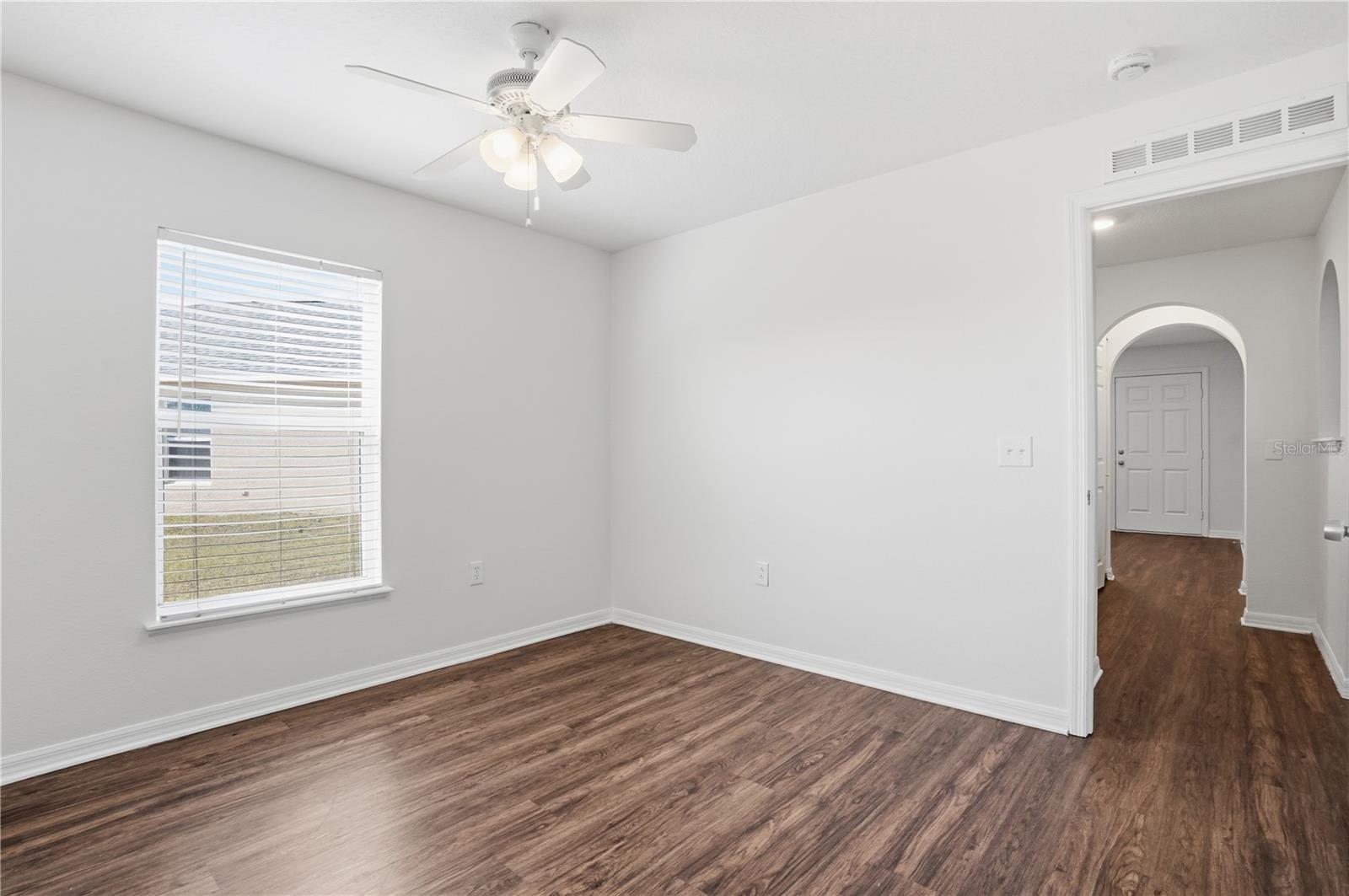 Image 18 of 35 For 13629 Silver Charm Court