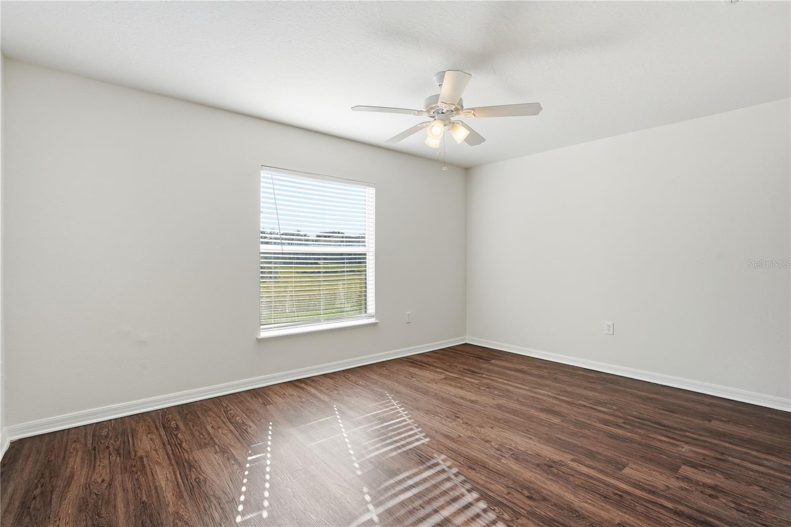 Image 19 of 35 For 13629 Silver Charm Court