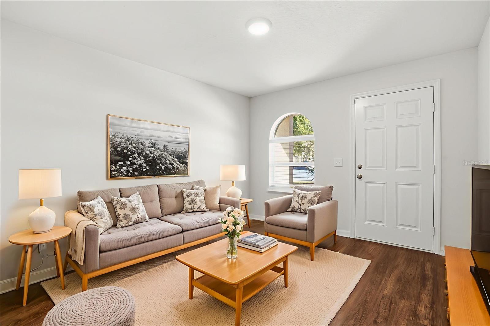 Image 2 of 35 For 13629 Silver Charm Court