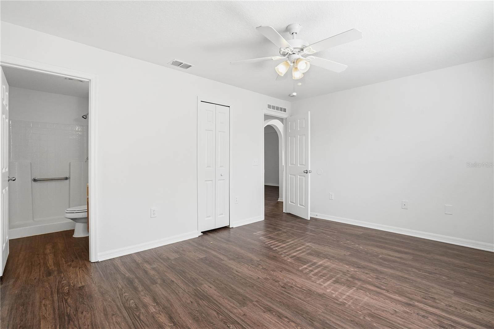 Image 20 of 35 For 13629 Silver Charm Court