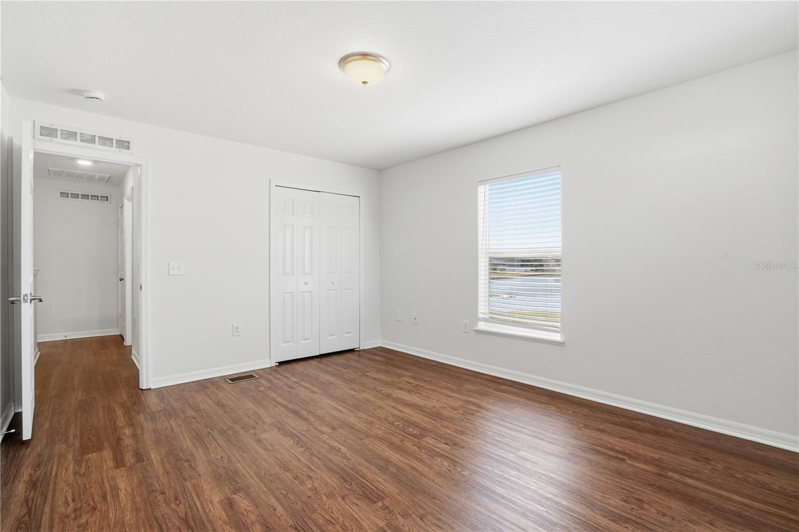 Image 22 of 35 For 13629 Silver Charm Court