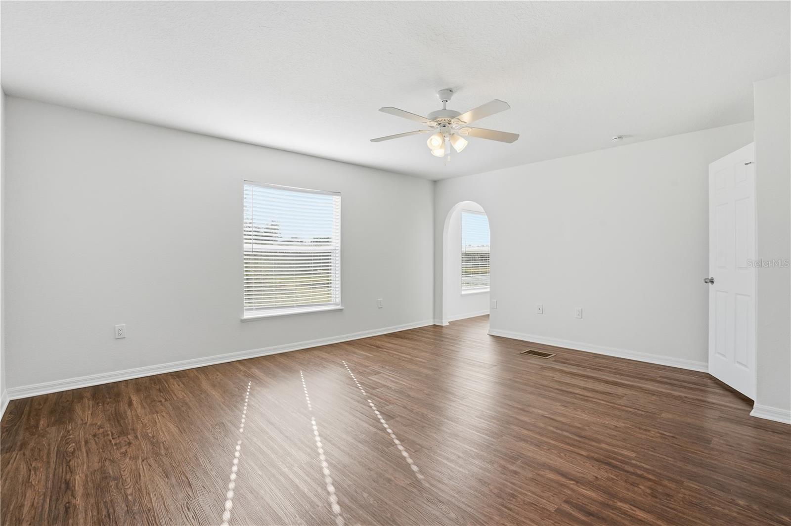 Image 23 of 35 For 13629 Silver Charm Court