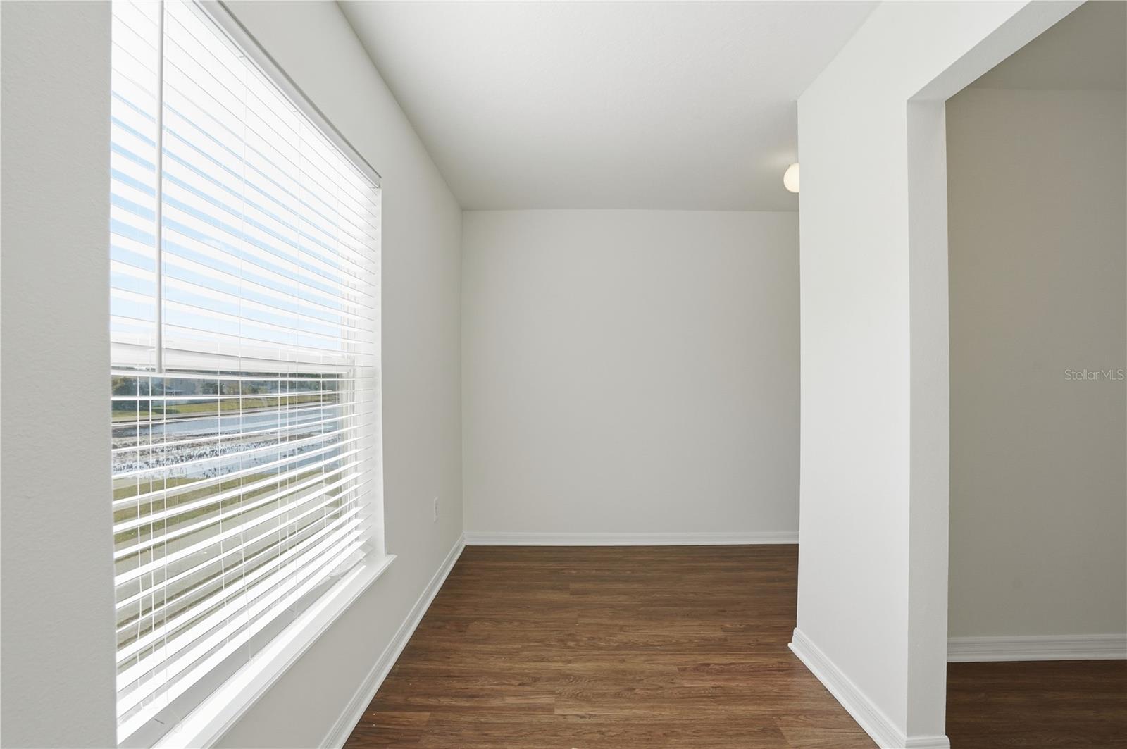 Image 24 of 35 For 13629 Silver Charm Court