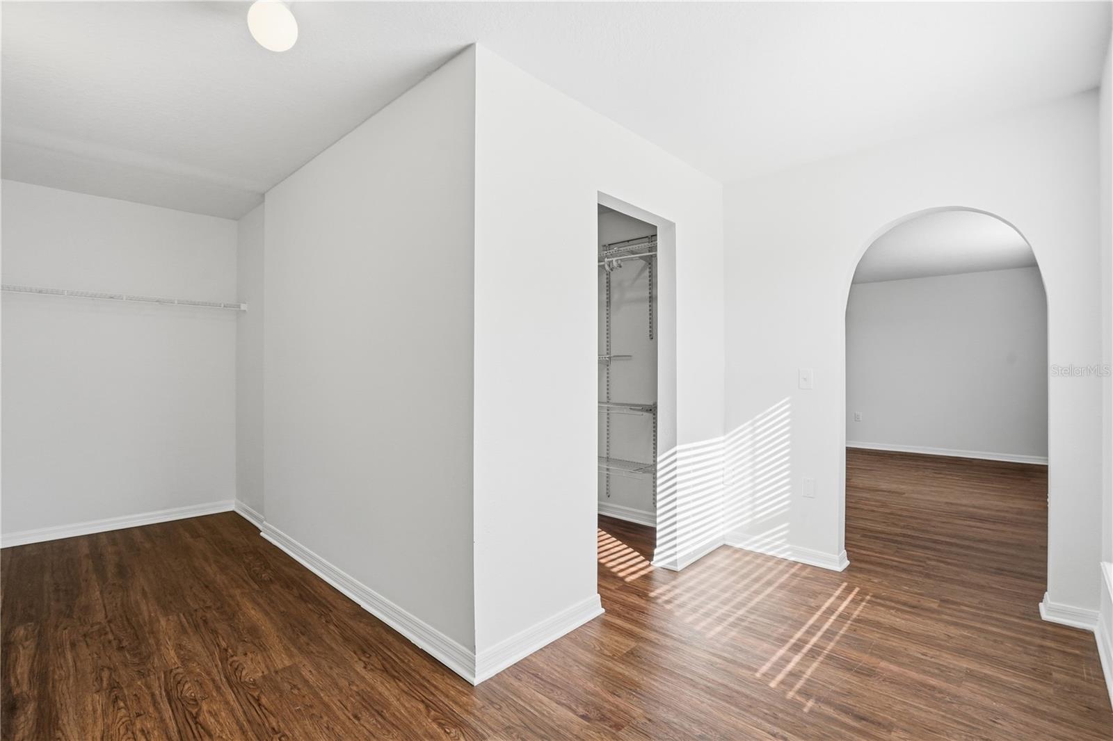 Image 25 of 35 For 13629 Silver Charm Court