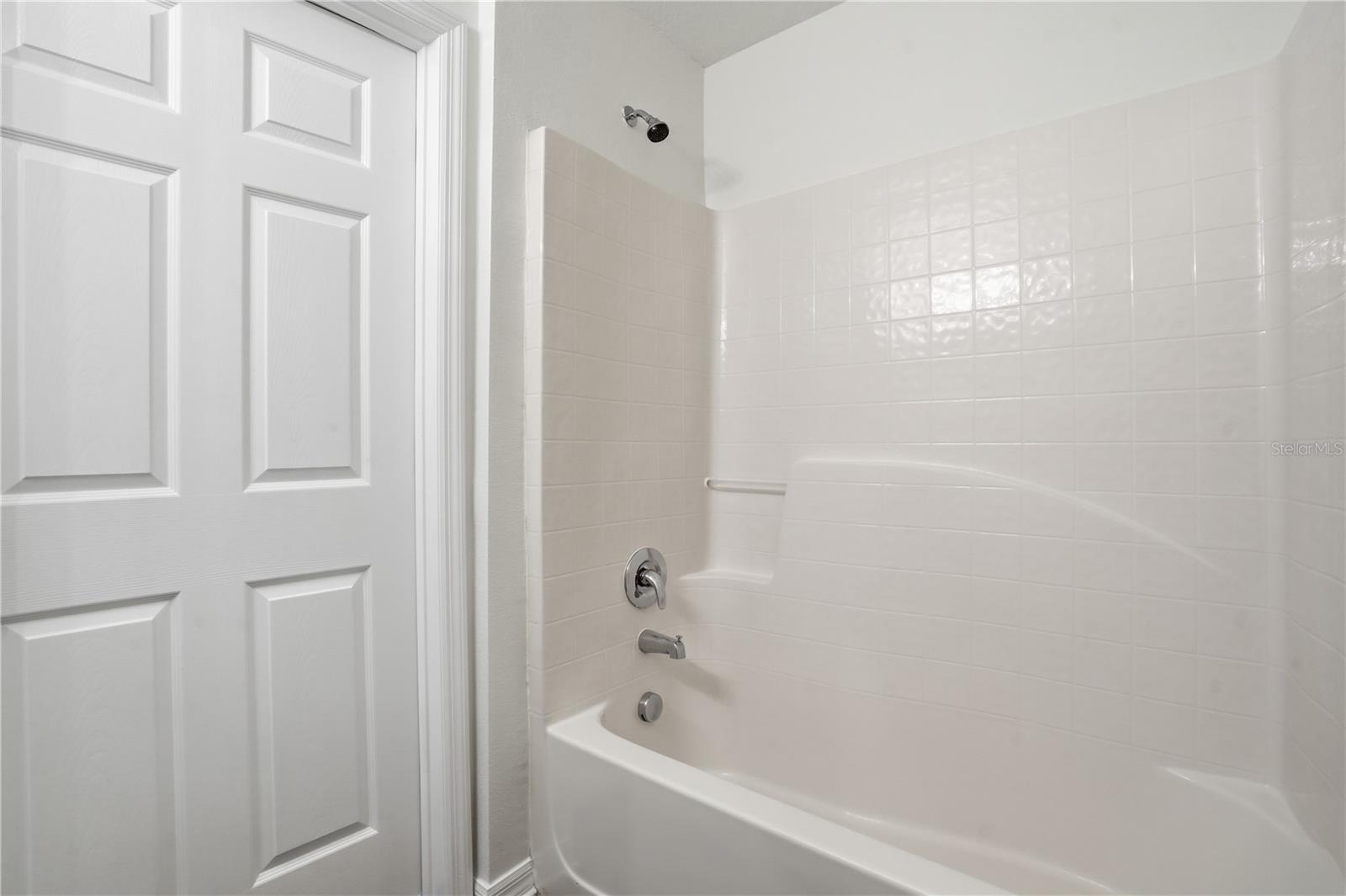 Image 27 of 35 For 13629 Silver Charm Court