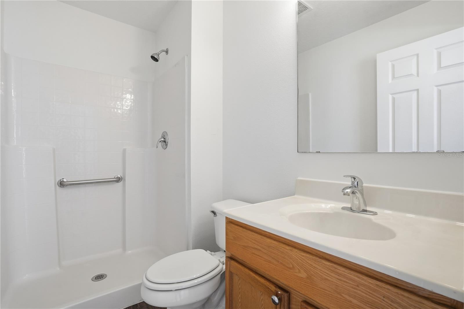 Image 28 of 35 For 13629 Silver Charm Court