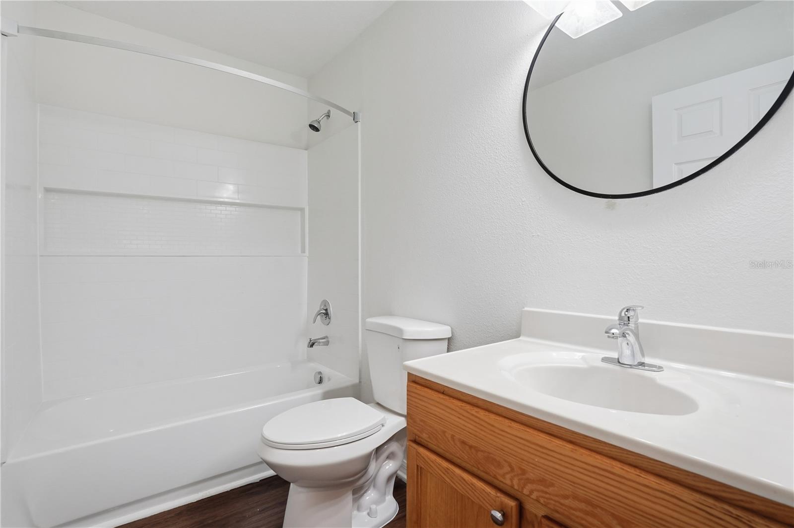 Image 29 of 35 For 13629 Silver Charm Court