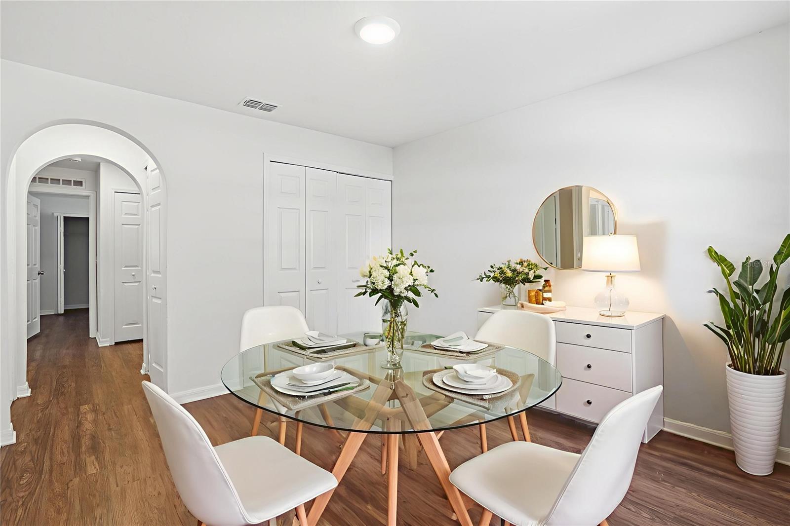 Image 3 of 35 For 13629 Silver Charm Court