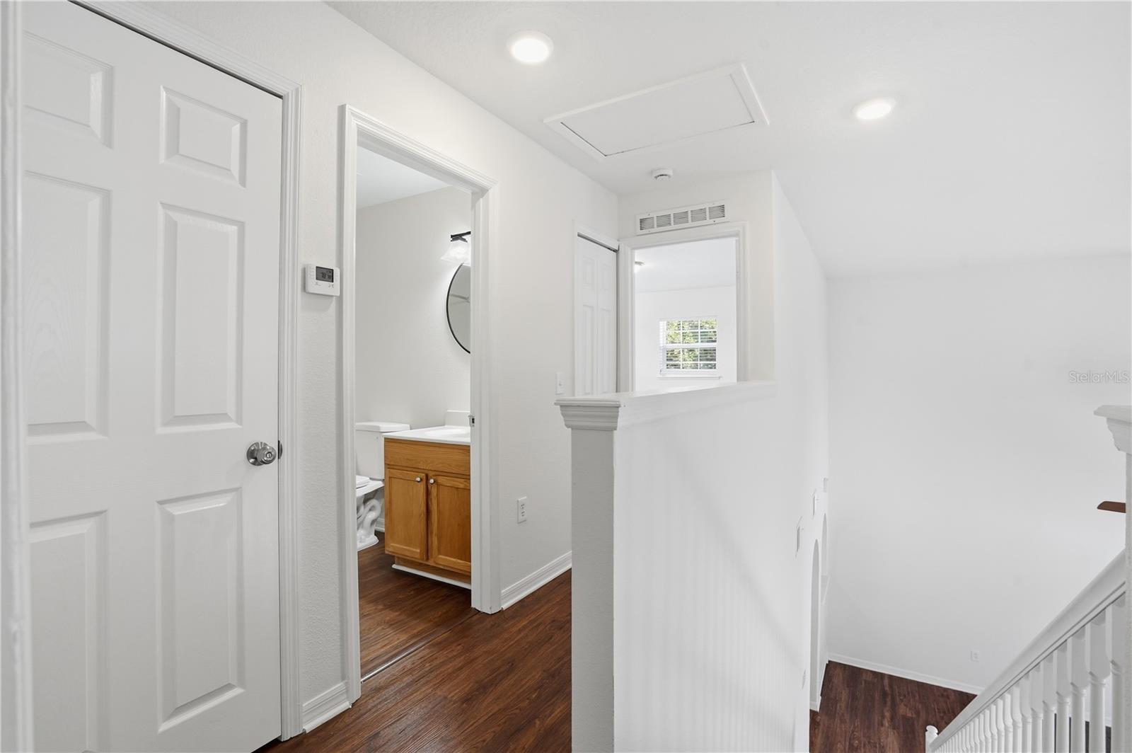 Image 30 of 35 For 13629 Silver Charm Court