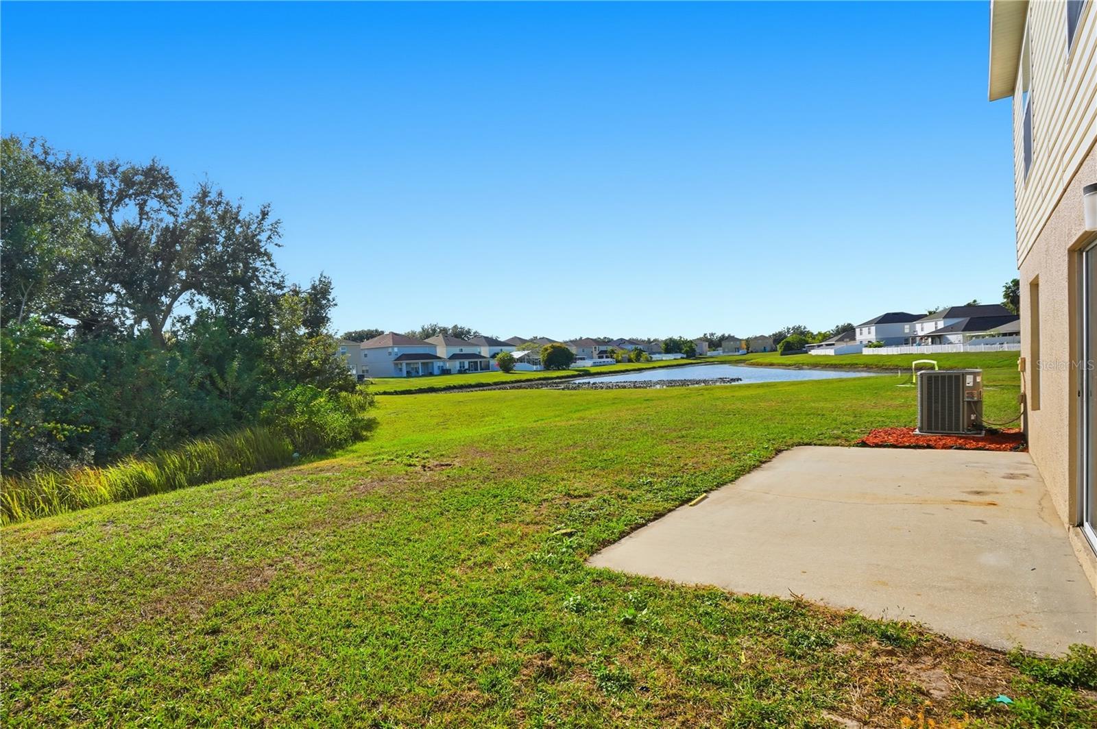 Image 31 of 35 For 13629 Silver Charm Court