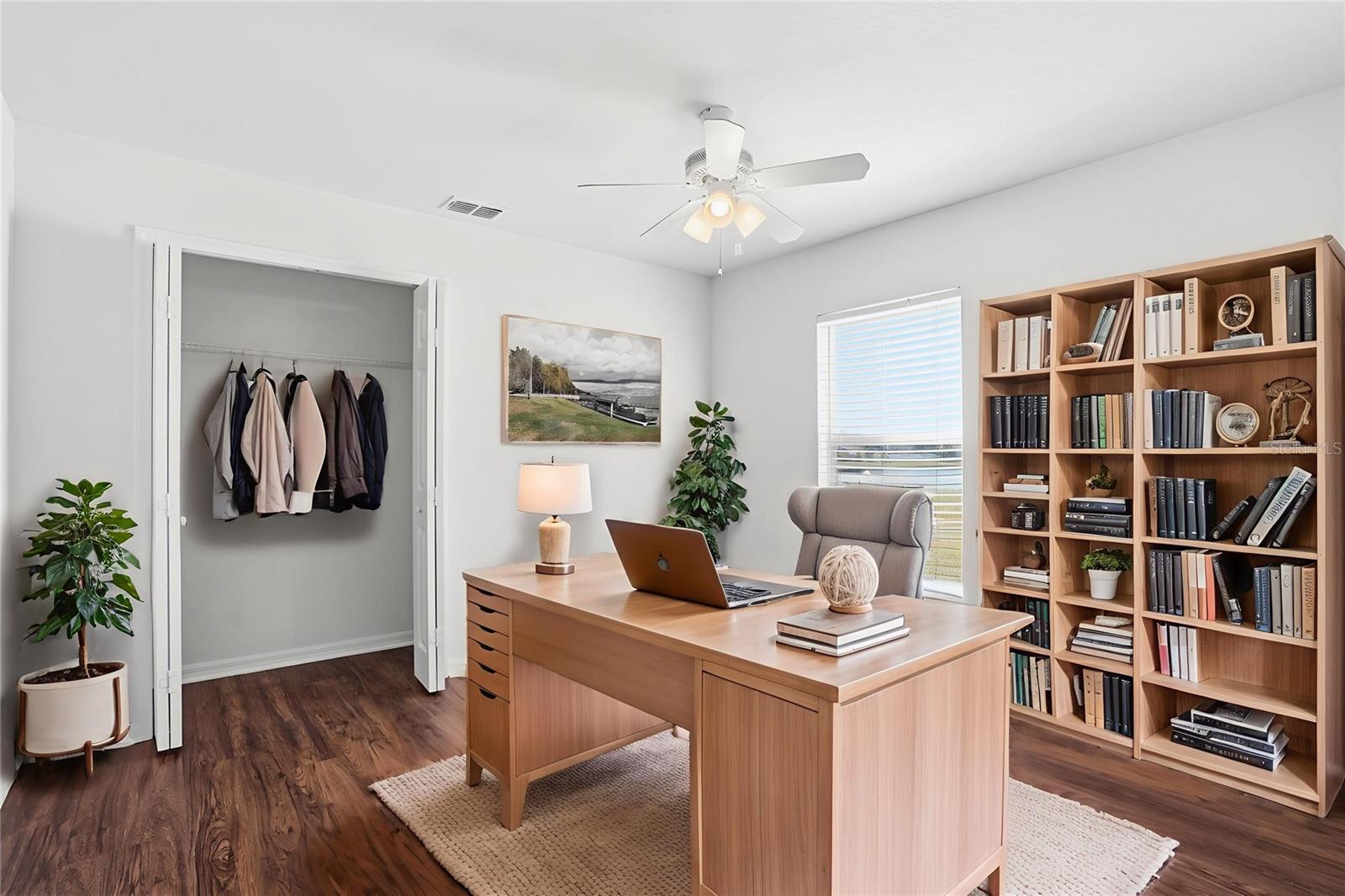 Image 4 of 35 For 13629 Silver Charm Court