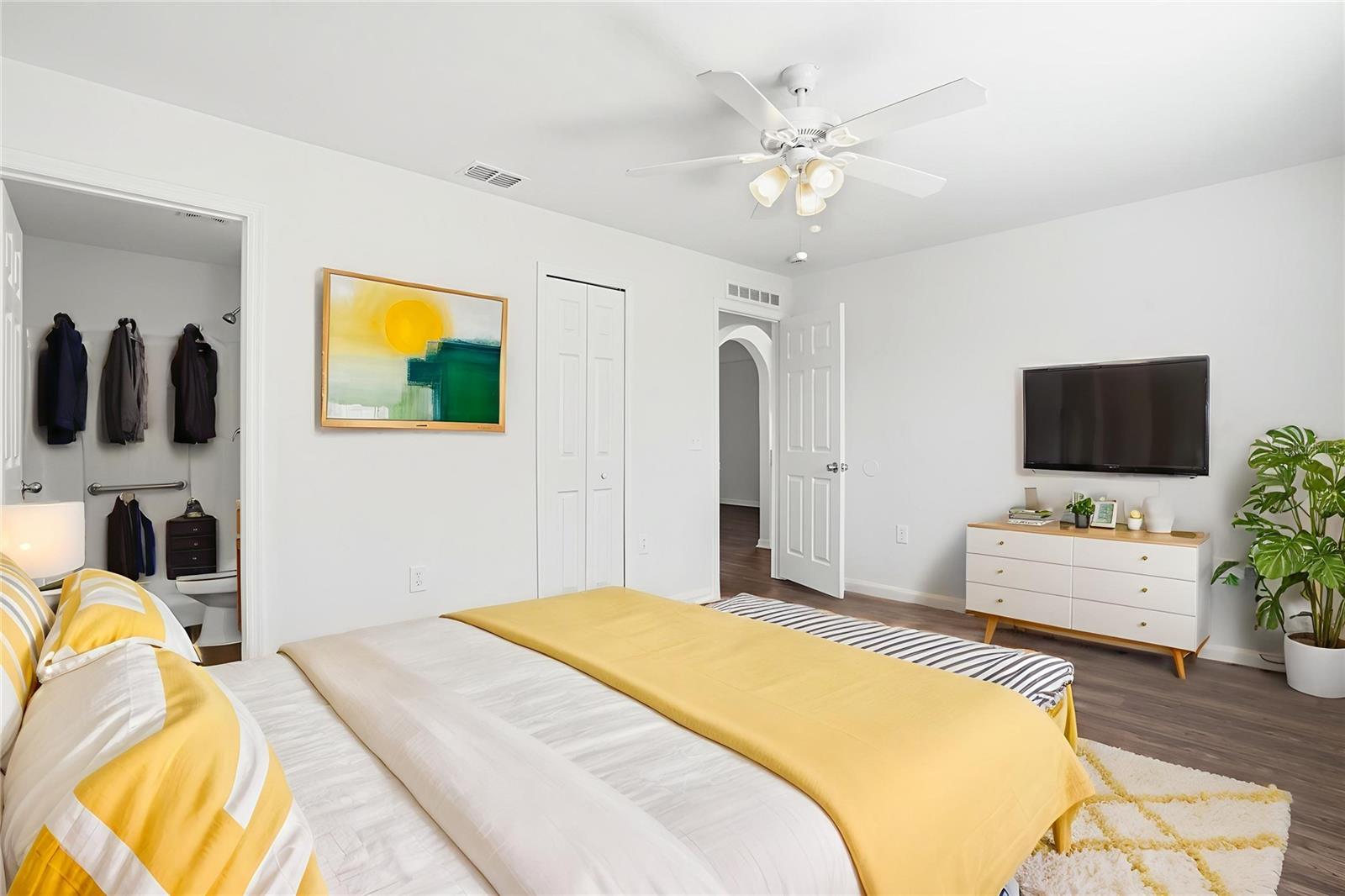 Image 5 of 35 For 13629 Silver Charm Court