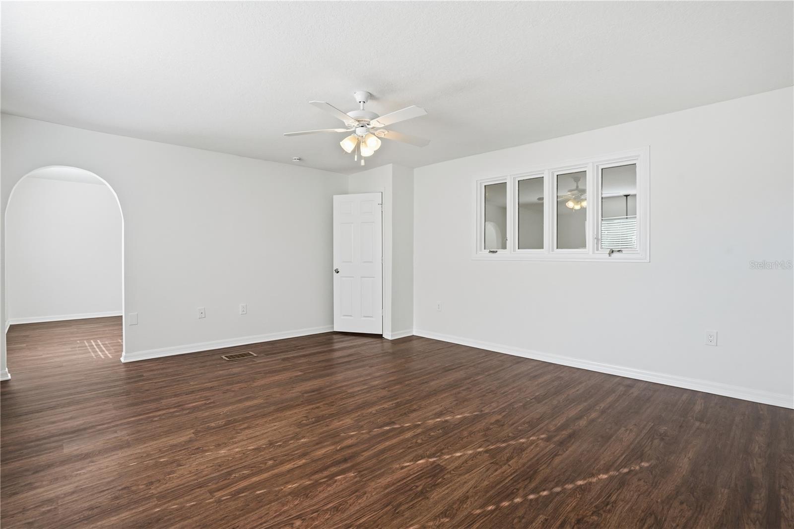 Image 8 of 35 For 13629 Silver Charm Court