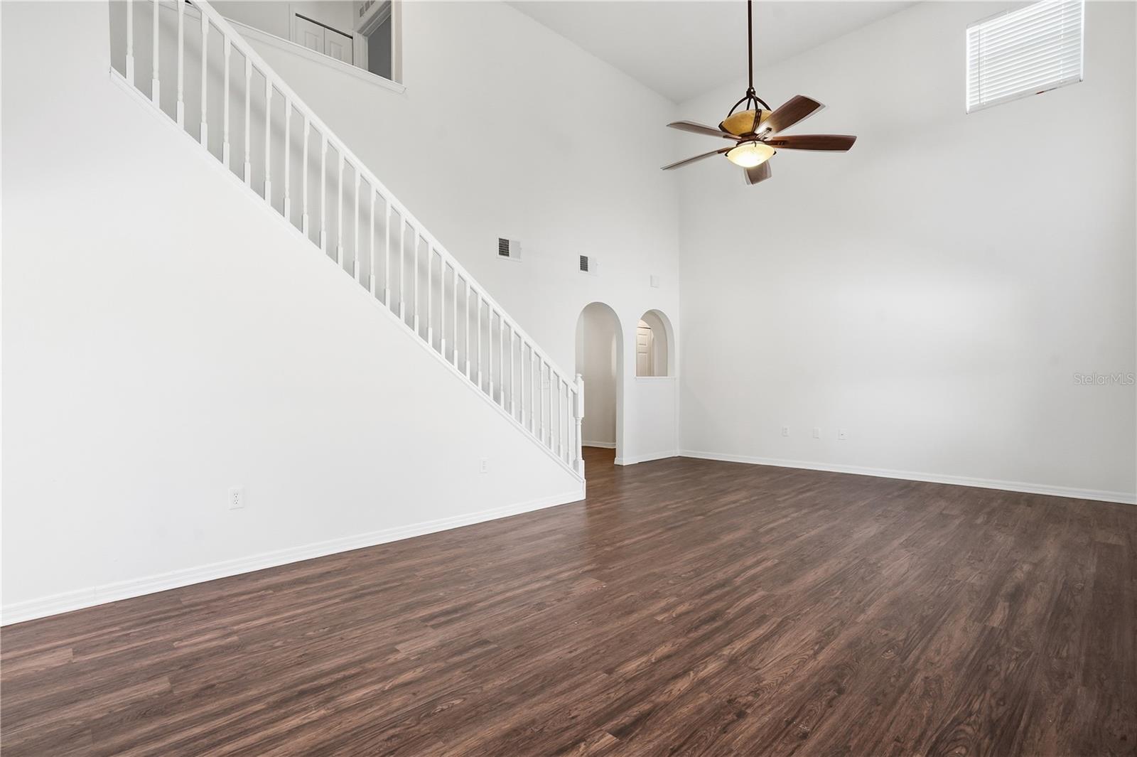 Image 9 of 35 For 13629 Silver Charm Court