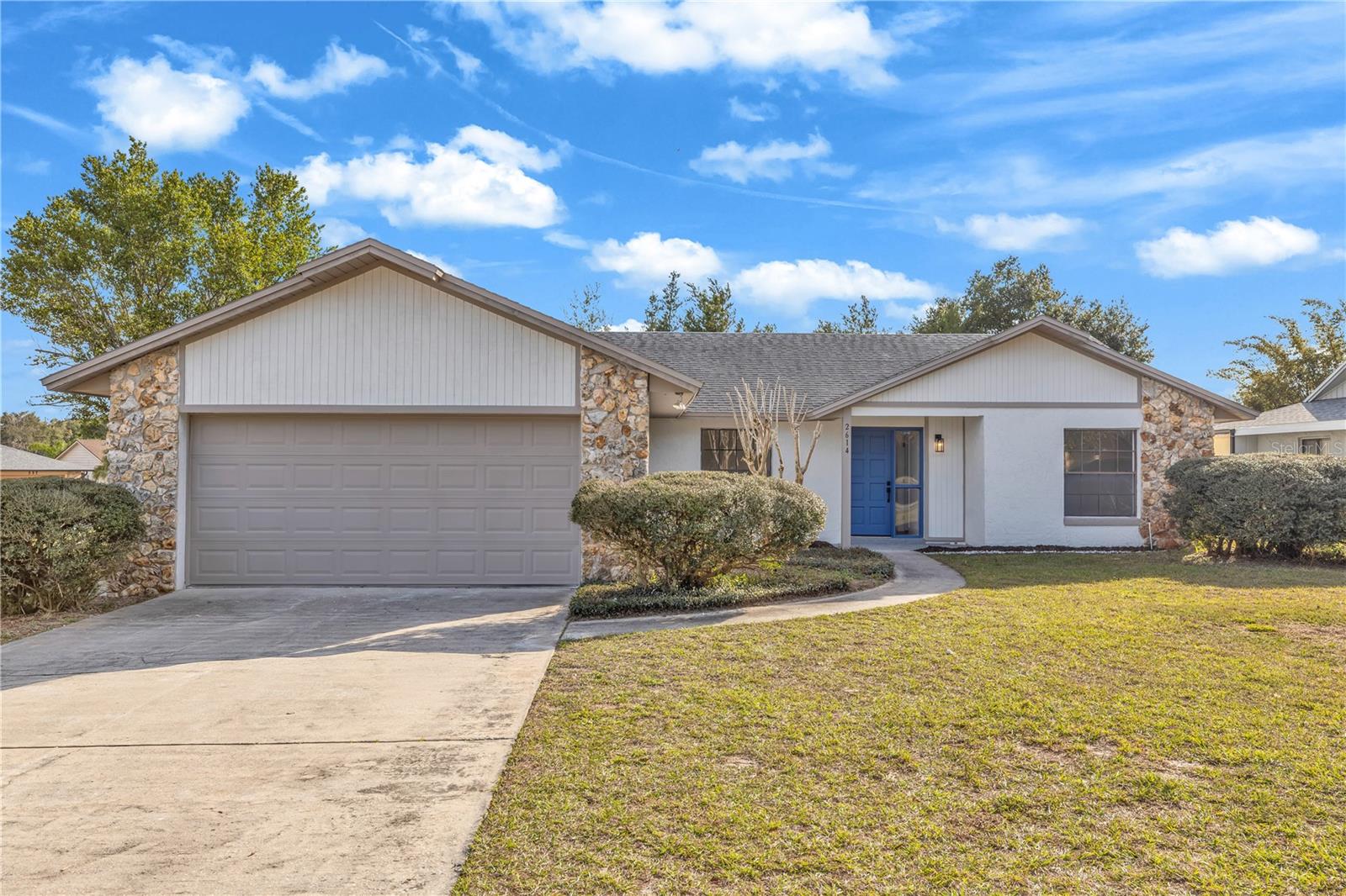 Details for 2614 Canterclub Trail, APOPKA, FL 32712