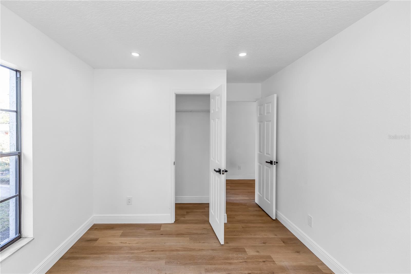 Image 10 of 27 For 2614 Canterclub Trail