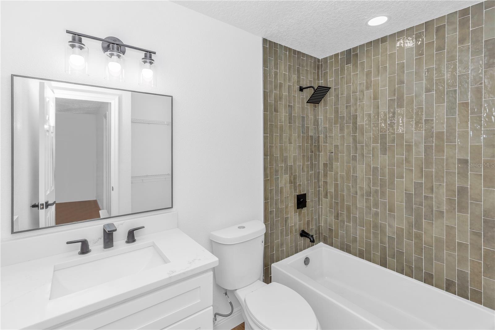 Image 12 of 27 For 2614 Canterclub Trail